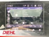 Used 2023 Jeep Grand Cherokee L SUV
