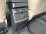 Used 2018 Ford Explorer SUV