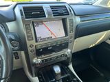 Used 2021 Lexus GX SUV