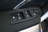 New 2026 BMW X1 SUV