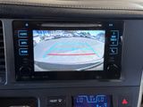 Used 2017 Toyota Sienna Van