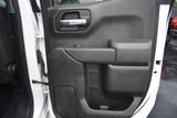 Used 2021 Chevrolet Silverado 1500 Truck