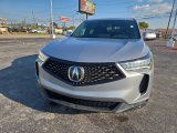 Used 2023 Acura RDX SUV