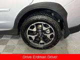 Used 2020 Subaru Crosstrek SUV