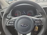 Used 2020 Kia Sportage SUV