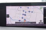 Used 2024 Mazda Mazda3 Sedan