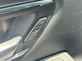 New 2026 Ram 1500 Truck