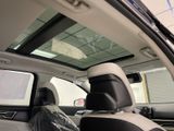 New 2026 Kia Sportage SUV