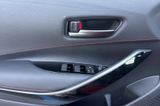 New 2026 Toyota GR Corolla Sedan