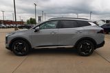 New 2026 Kia Sportage SUV