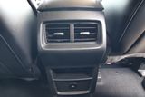 Used 2024 Ford Edge SUV