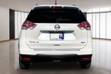 Used 2016 Nissan Rogue SUV