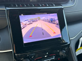 New 2026 Jeep Grand Cherokee SUV