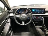 New 2026 Hyundai Sonata Sedan