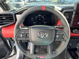 New 2026 Toyota Tundra i-FORCE MAX Truck