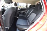 Used 2023 Kia Soul Hatchback