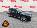 Used 2023 BMW X7 SUV