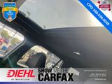 Used 2026 Subaru Outback SUV