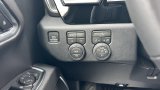 New 2026 Chevrolet Silverado 1500 Truck