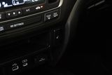 Used 2025 Honda Ridgeline Truck