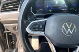 Used 2024 Volkswagen Jetta Sedan