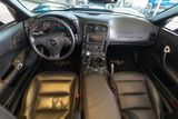 Used 2013 Chevrolet Corvette Convertible