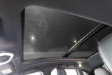 Used 2025 Porsche Macan SUV