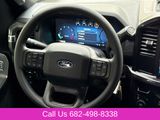 New 2026 Ford F-150 Truck