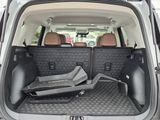 Used 2022 Ford Bronco Sport SUV