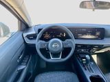 New 2026 Nissan Kicks SUV