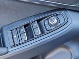 Used 2023 Subaru WRX Sedan