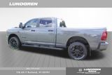 New 2026 Ram 3500 Truck