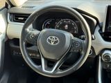 Used 2024 Toyota RAV4 Hybrid SUV