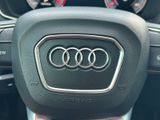 Used 2021 Audi Q5 SUV