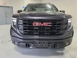 Used 2026 GMC Sierra 1500 Truck