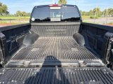 Used 2026 Nissan Frontier Truck