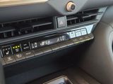 Used 2025 Toyota Crown Sedan