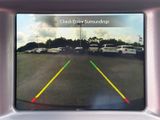 Used 2023 Dodge Charger Sedan