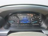 Used 2021 Ford Explorer SUV