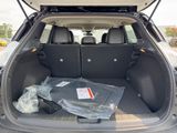 New 2026 Nissan Kicks SUV