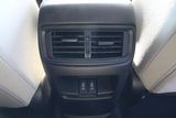 Used 2022 Honda CR-V SUV