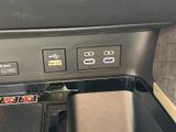 Used 2025 Toyota Camry Sedan