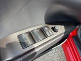 Used 2024 Toyota Camry Sedan