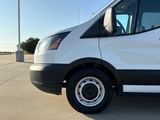 Used 2019 Ford Transit-350 Van