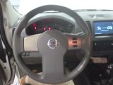 Used 2010 Nissan Frontier Truck