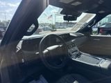 Used 2025 Nissan Armada SUV