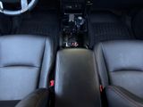 Used 2021 Toyota 4Runner SUV