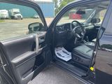 Used 2016 Toyota 4Runner SUV
