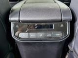 New 2026 Toyota Highlander SUV