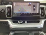 New 2026 Ford Expedition SUV